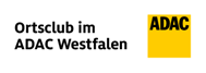 Ortsclub im ADAC Westfalen